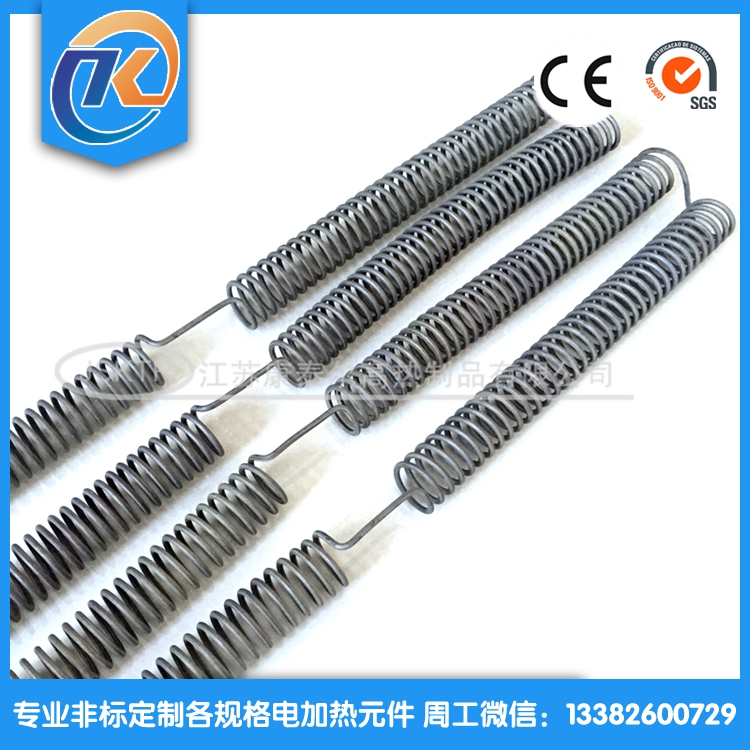 1601180495848974.jpg 005.jpg