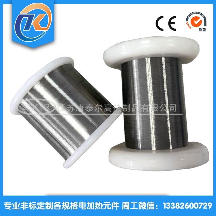 1601353274555089.jpg HTB1Dd2QaQL0gK0jSZFAq6AA9pXaL.jpg