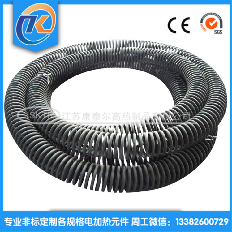 1601174503106890.jpg 011_副本.jpg