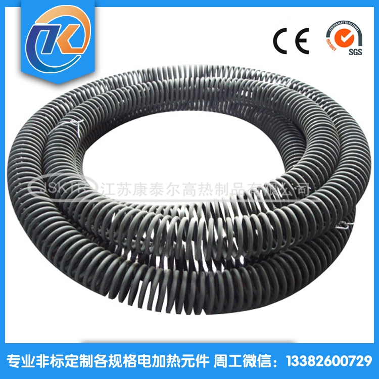 1602045062842139.jpg 01 (2).jpg