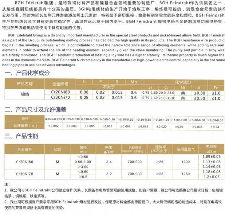 1602062307728932.jpg QQ圖片20201007171737.jpg