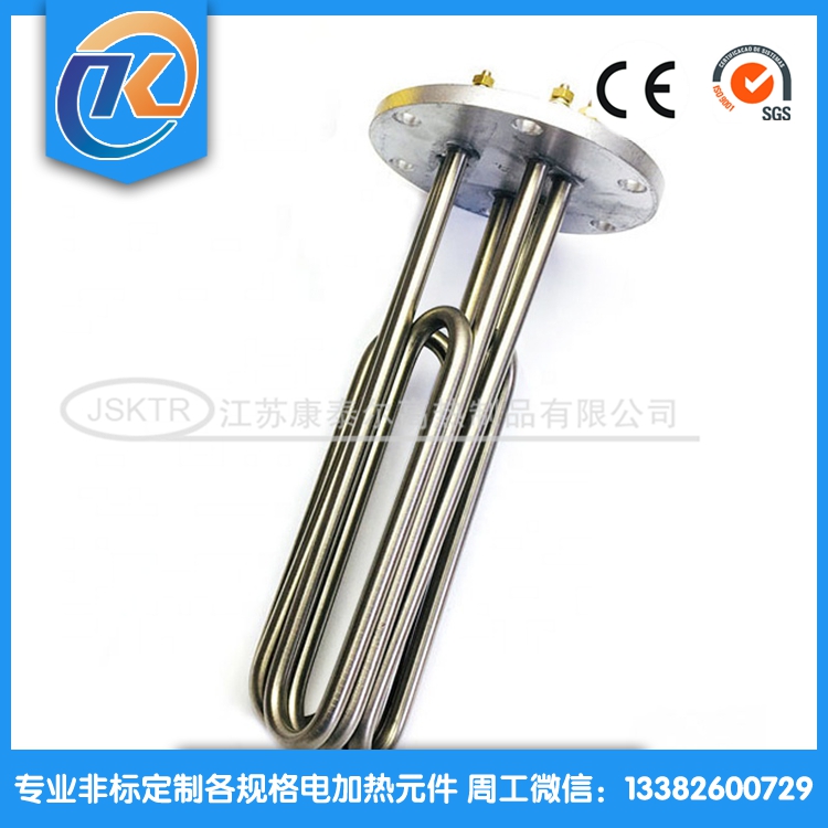 1602123905225223.jpg H00698cfbf70a446ea3015af37cc32ad7L.jpg