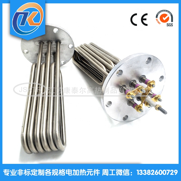 1602123914844985.jpg Hd950ce18273149c39784b218bdca038eW.jpg