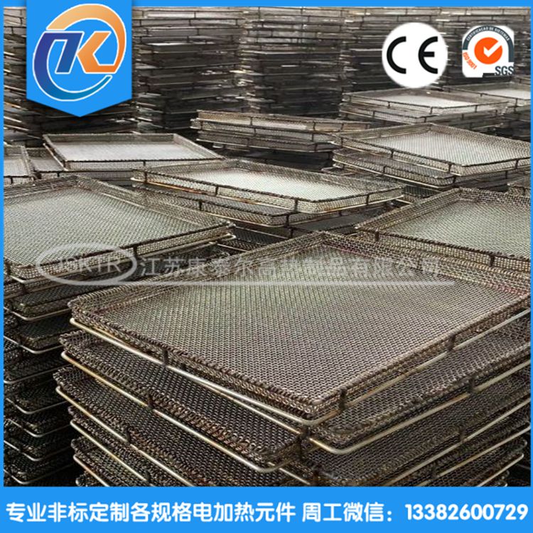 1601044811399532.jpg QQ圖片20200925222638_副本.jpg