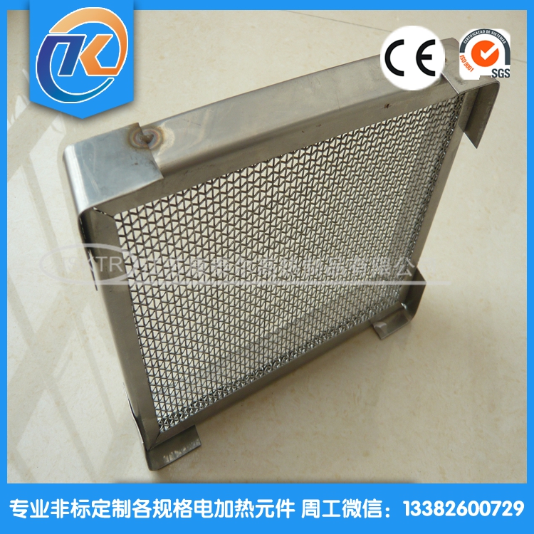 1602206019706022.jpg P1070078.jpg