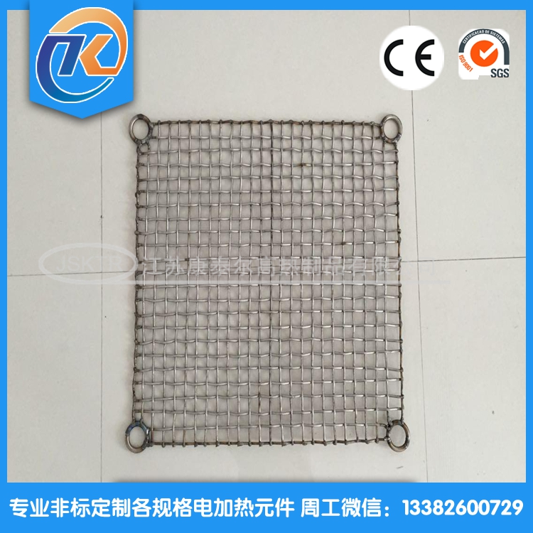 1602207071430668.jpg 5054ED4AF04407F8E422B3BEB47A8FFD.jpg