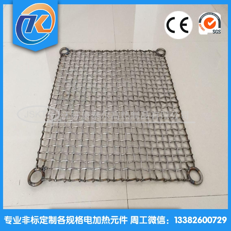 1602207077281926.jpg C5F6E431568376691980851382D75E3C.jpg