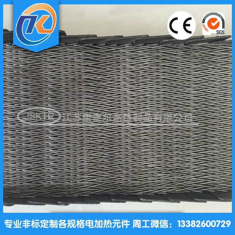 1602209355721807.jpg A7DD7ED633478843863E8AC9DC92FAD7.jpg