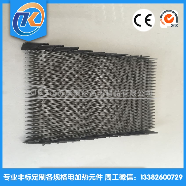 1602209368763483.jpg 0046C608E82718C26DE5505EE904ED6D.jpg