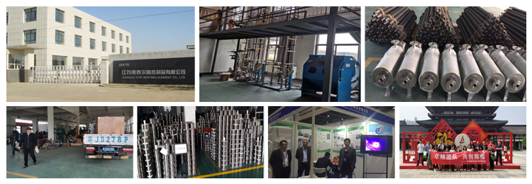 1601207662468185.jpg 1601188551877116.jpg