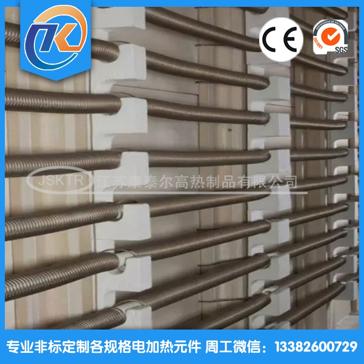 1602839752593292.jpg 464e2a2ffa84e5add3a9b8c2b2be85d.jpg