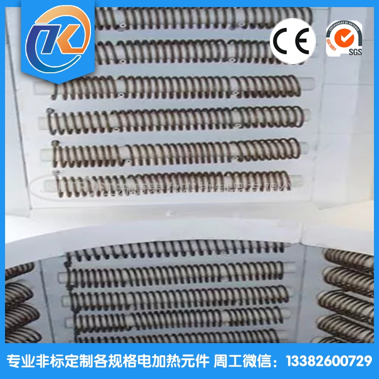 1602839763794440.jpg H904cbffae57f434e9ce868e9ce52c4e20.png_.webp.jpg