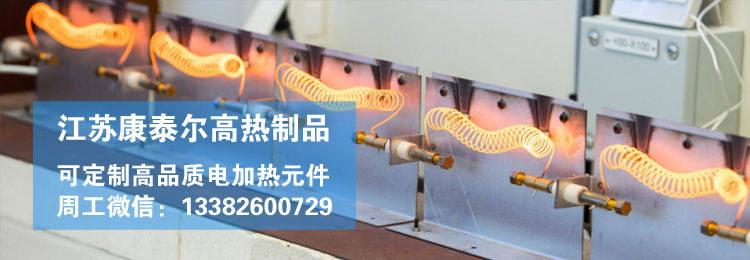 1602839794375332.jpg 1-1.jpg