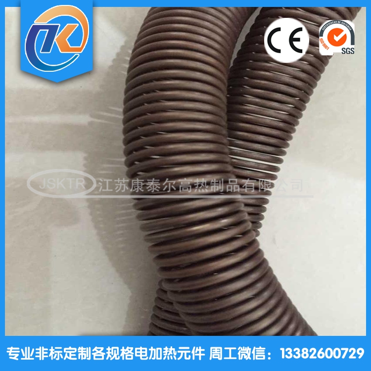 1602839914120340.jpg 康泰爾A-1電爐條10.jpg