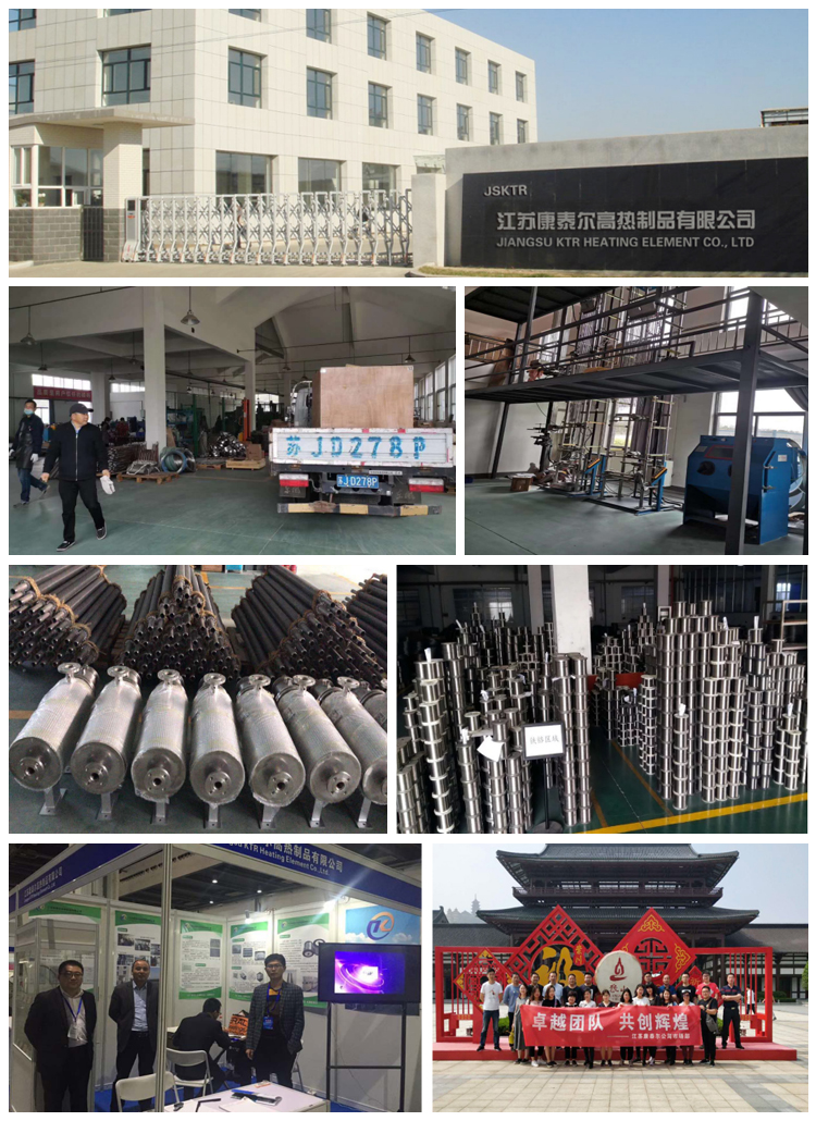 1604045739595299.jpg 3.jpg