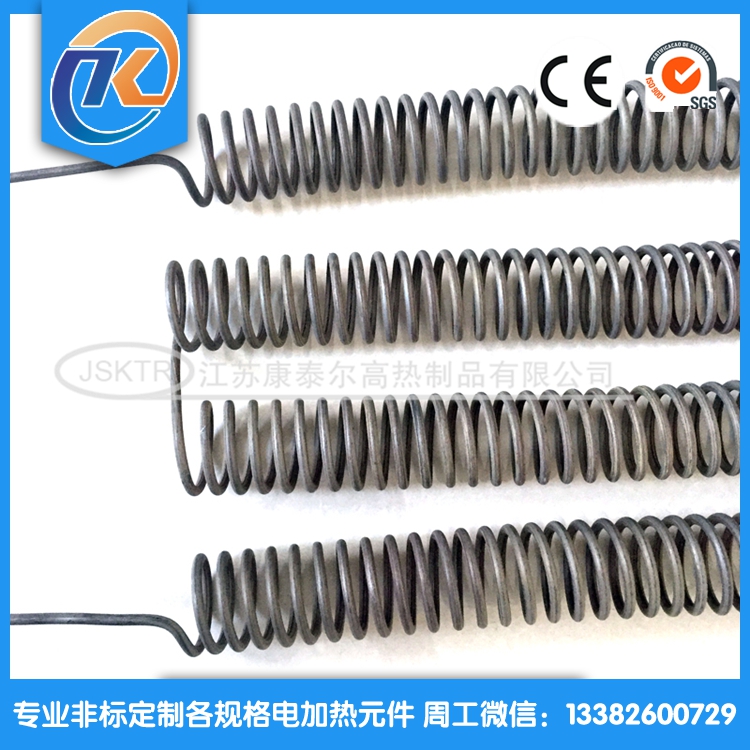 1604045871511916.jpg 004.jpg