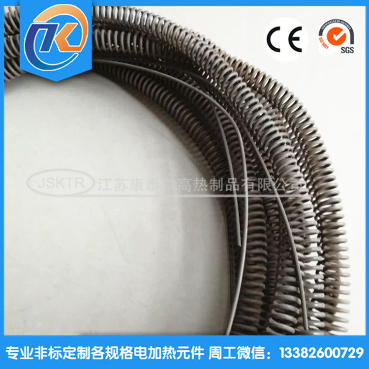 1604642788688195.jpg 05B976D2F10E54086AD44D904DA0AAC4.jpg