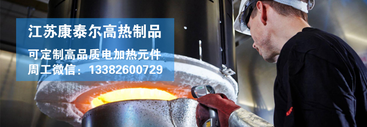 1606272379761417.jpg 1-2.jpg