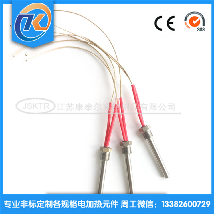 1606302517456302.jpg H3da6923bd3c34e73bfcc812699f7270bI_副本.jpg