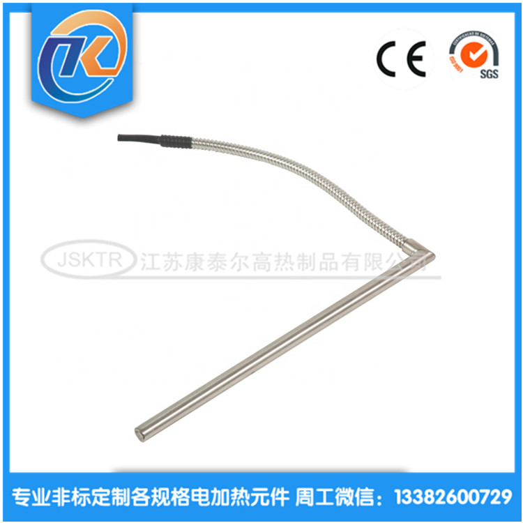 1606303340337169.jpg H241b5b3e8a3e4b5ebb9f83fcdbb0cf0es_副本.jpg