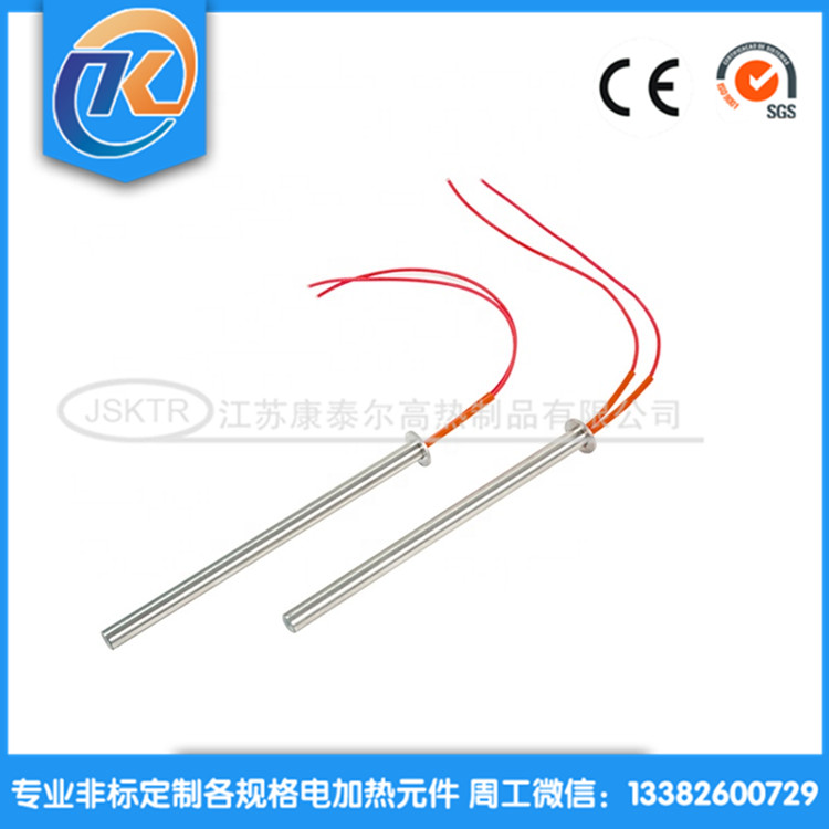 1606303343473023.jpg H3fcf88f97ec14ea08cf4f286fe69fbb86_副本.jpg