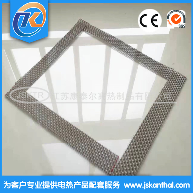 1606805964894444.jpg 0c072fb47ba7e3393fa47e3c1be9fc1_副本.jpg