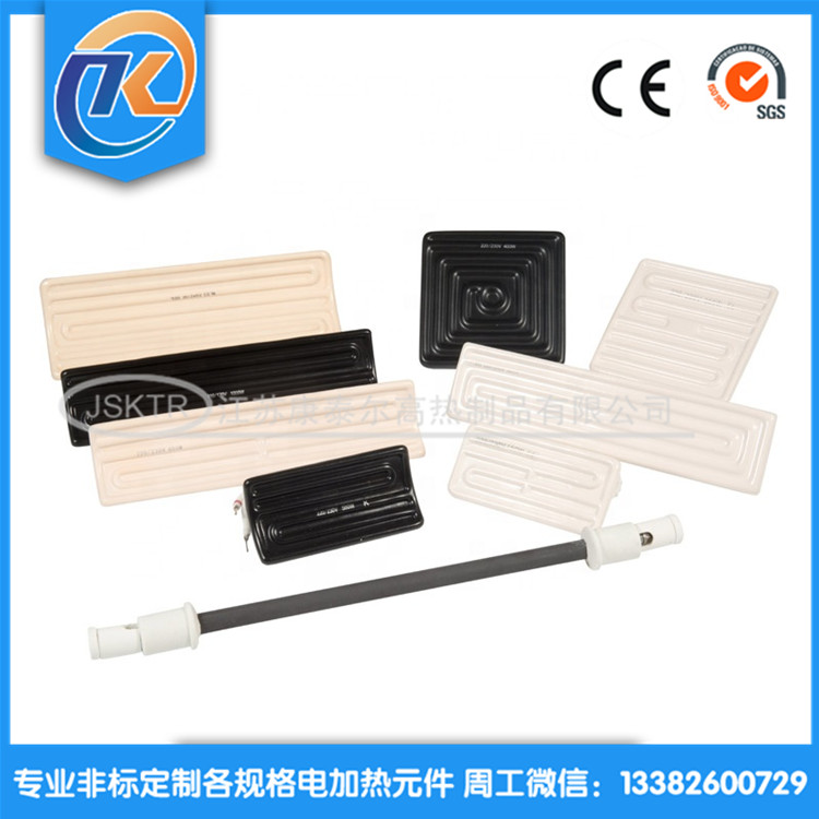 1608776943761037.jpg 1608776943761037.jpg