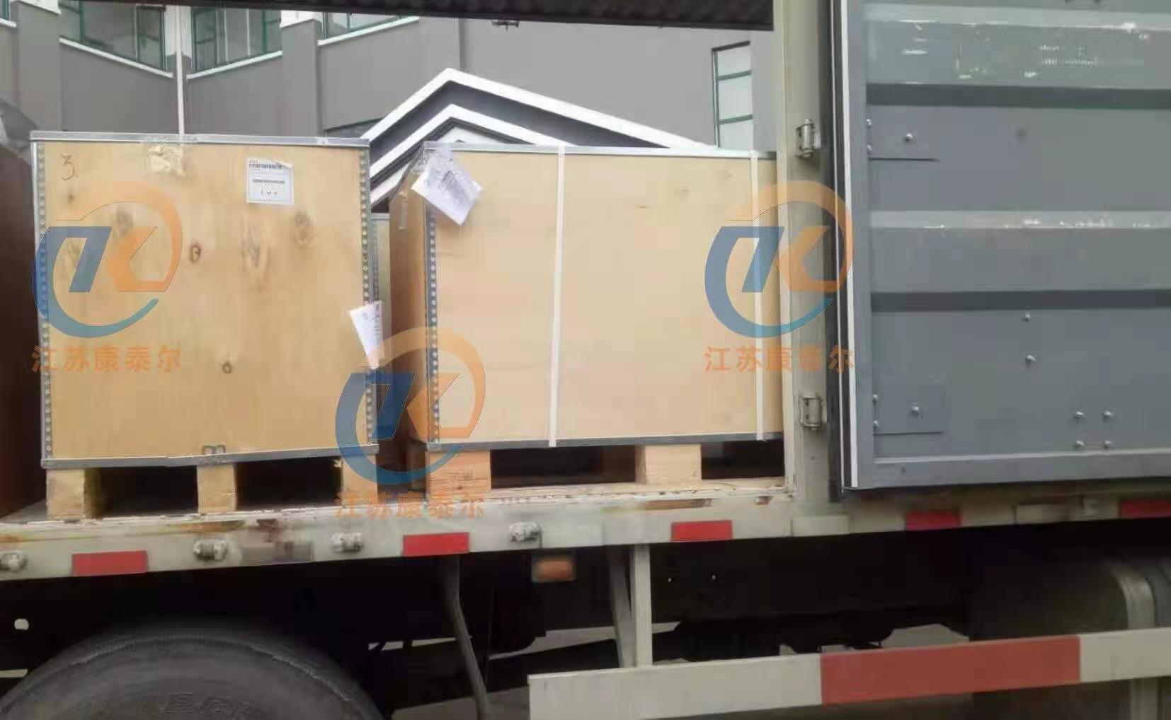 1610095386782654.jpg 微信圖片_20210108164150.jpg