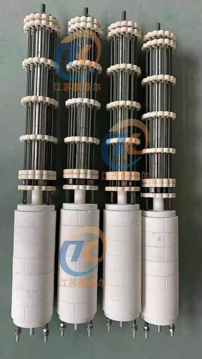 1610095395240303.jpg 微信圖片_20210108164145.jpg