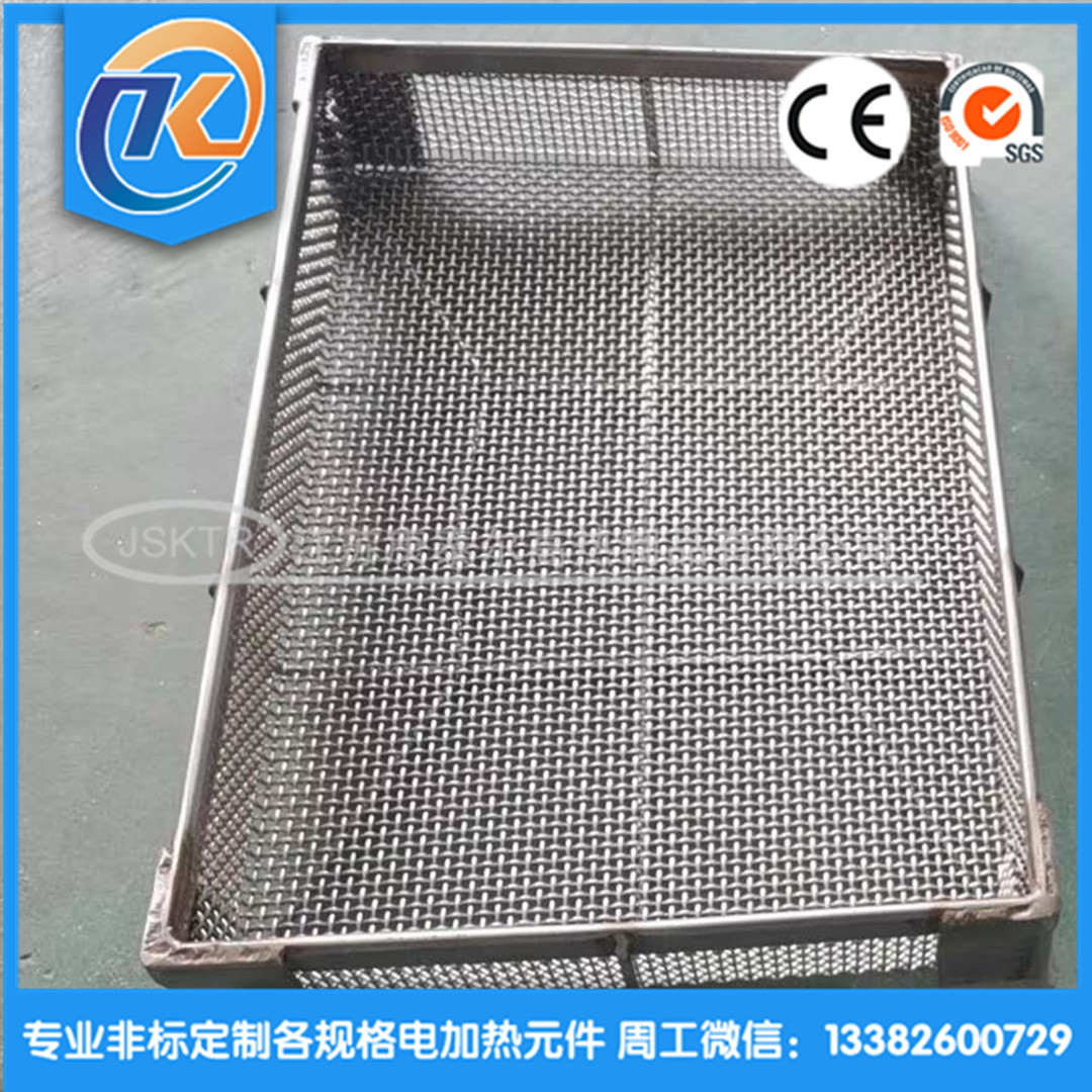 1610584951127504.jpg 微信圖片_20200821175437_副本.jpg