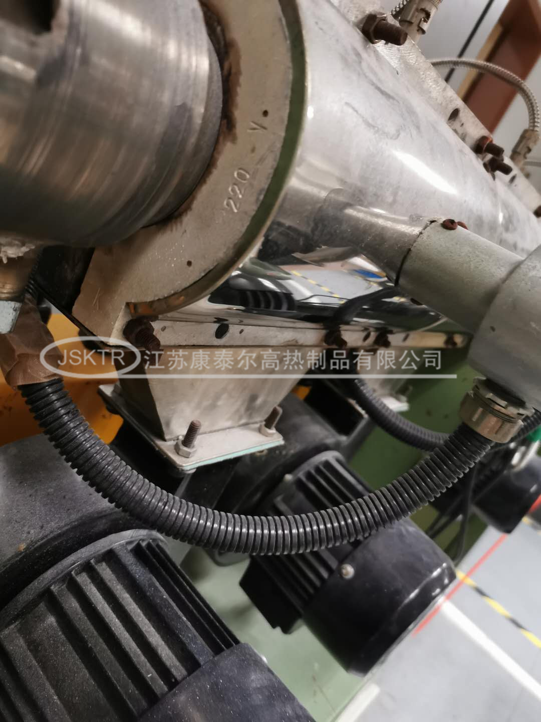 1610589315481919.jpg 1b21bec7ff2ee228ae49ce05f1c0537_副本.jpg