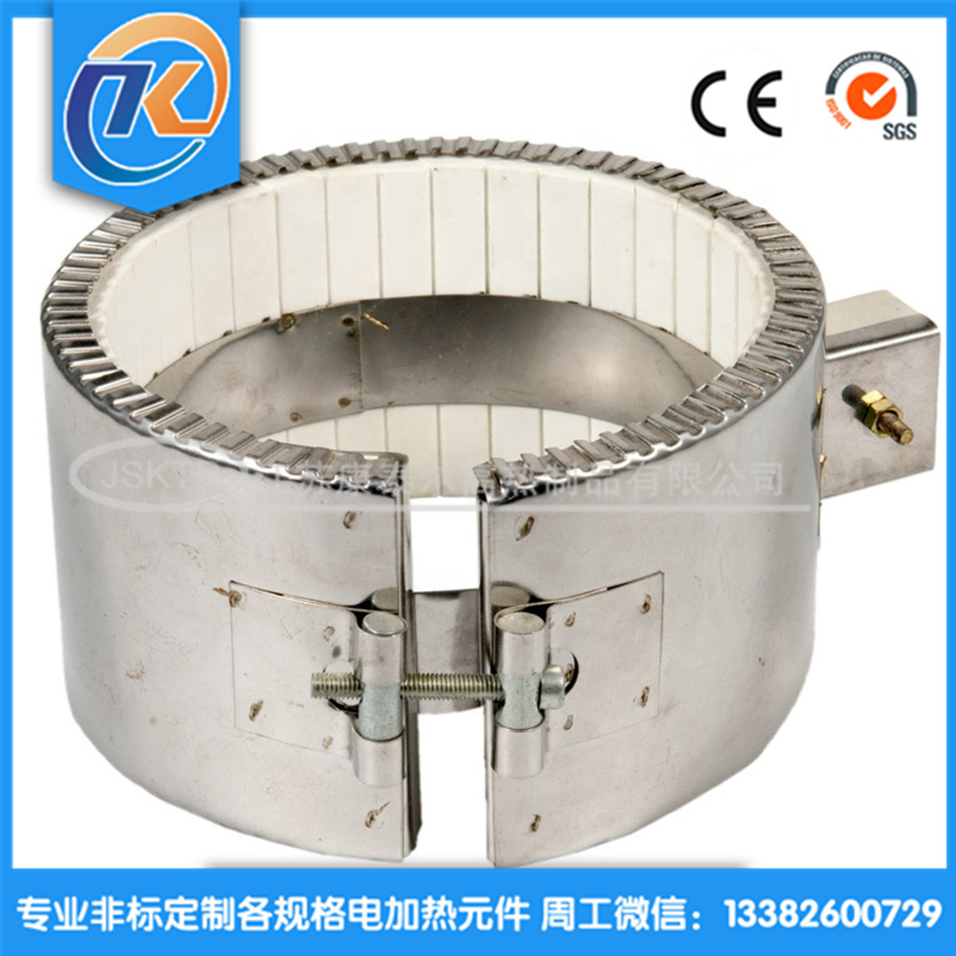 1610594476321886.jpg HTB1.nkUbjzuK1Rjy0Fpq6yEpFXa8_副本.jpg