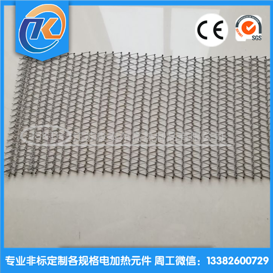 1612229830663013.jpg 0FC2D43762D832C267950BC183CFAC8E_副本.jpg