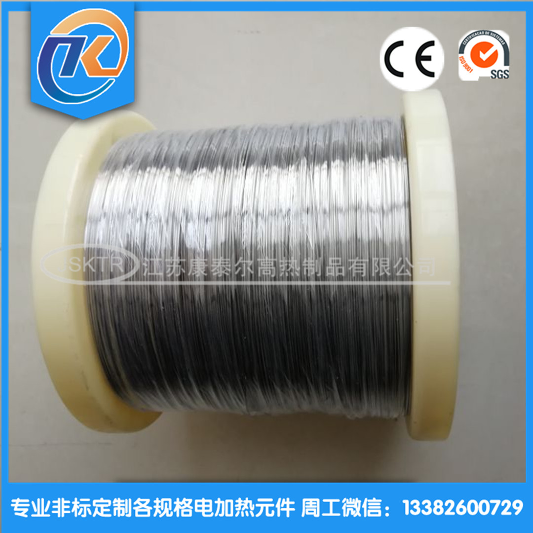 1612427905181033.jpg QQ圖片20200428092408_副本.jpg