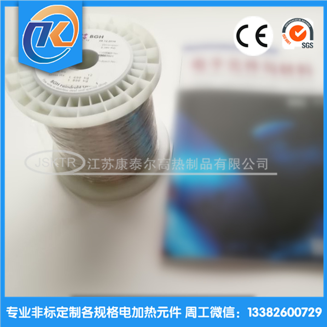 1614304164497139.jpg QQ圖片20210226094053_副本.jpg