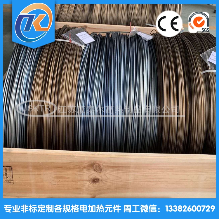 1615016902873707.jpg f389ae926f679b3b7f8afaf1365d44d.jpg