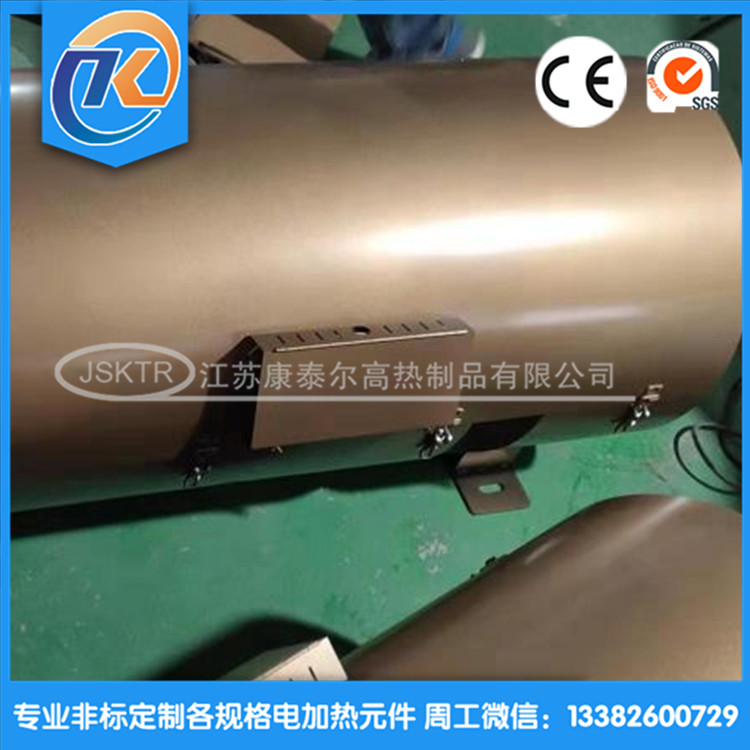 1621565378552673.jpg QQ圖片20210521104506_副本.jpg