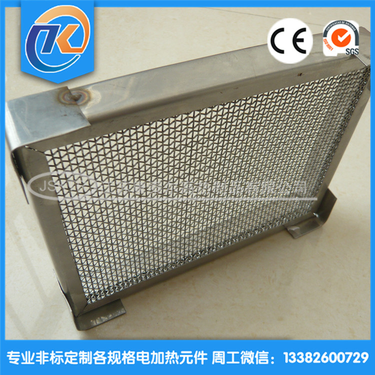 1632731728704880.jpg P1070078_副本.jpg