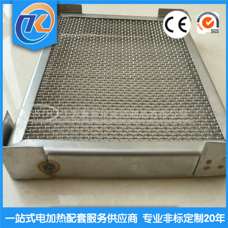 1632731734226716.jpg P1070083_副本.jpg