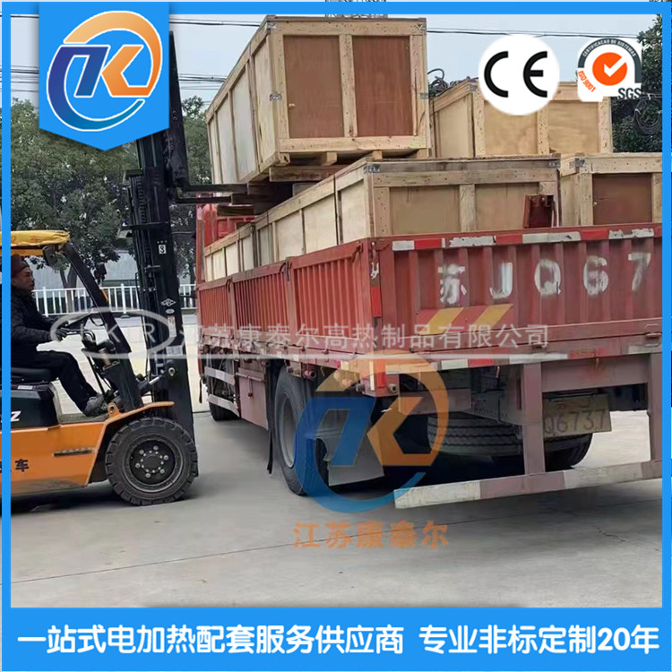 1641607214387105.jpg 3febd8969a8d7341ebfbae2b569f373_副本.jpg