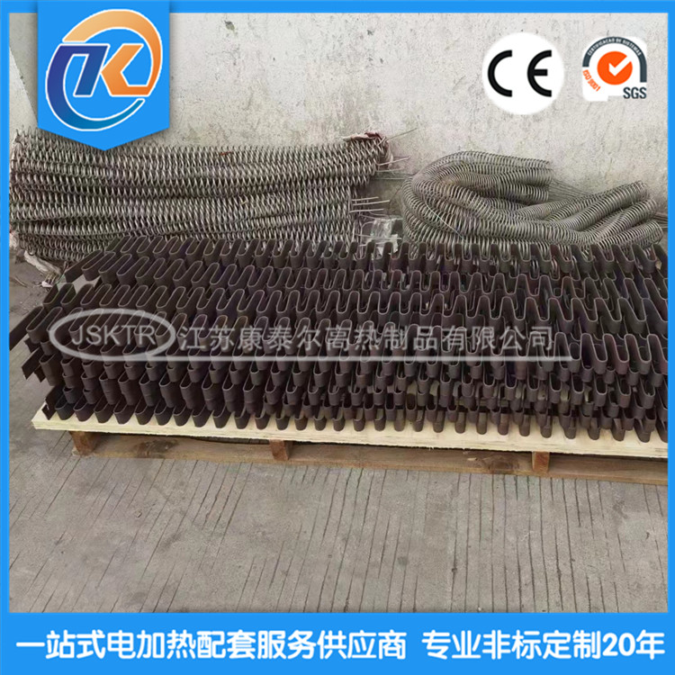 1643188543662697.jpg fe2d4af7eb7416ead55b2ae90174398_副本.jpg