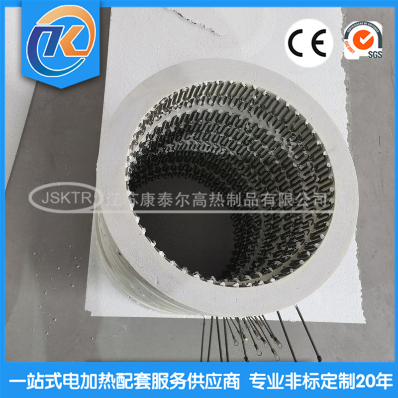 1644296493725859.jpg wKhQpmBb7W6EGi5FAAAAAPL4HBI742_副本.jpg