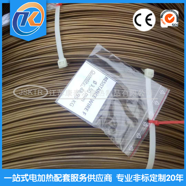 1645759588169950.jpg 微信圖片_20200730101922_副本.jpg