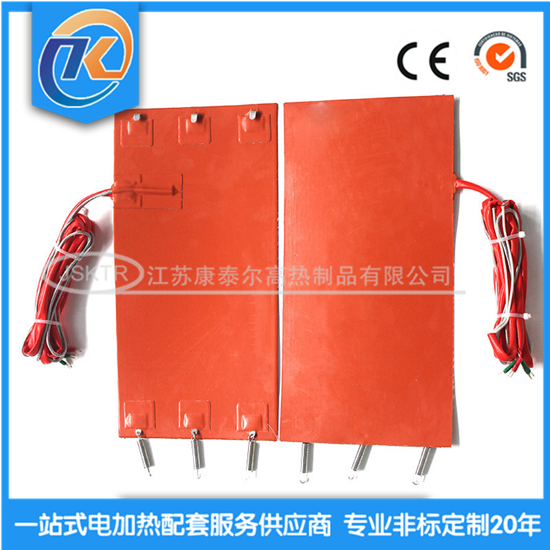 1647049796390274.jpg H48af7cd50c6a4c88bfa426c20db64c19f3d_副本.jpg