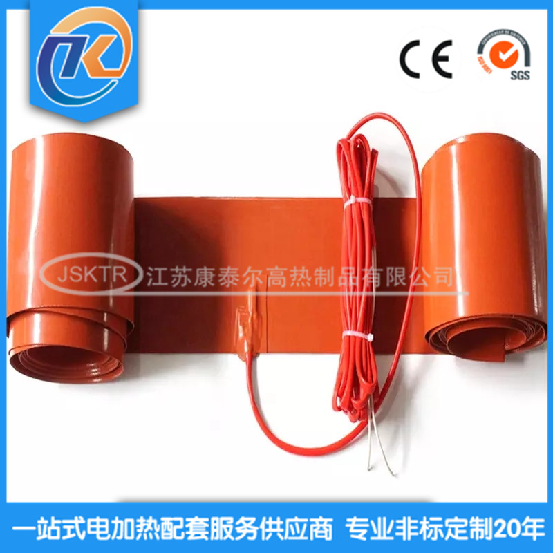 1672902499738943.jpg H1b5d68296c03427b8b021aeb39742dfaI.jpg_960x960.webp_副本.jpg